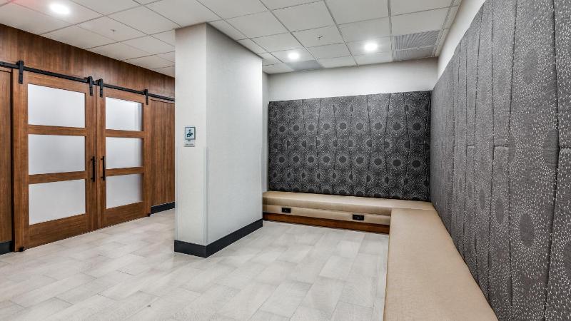 Staybridge Suites Dallas Market Ctr Love Field By IHG - image 11