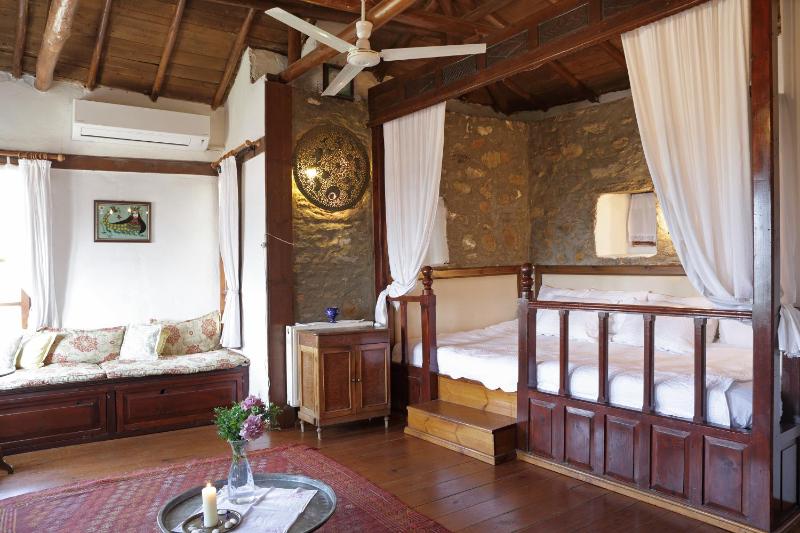 House image 3