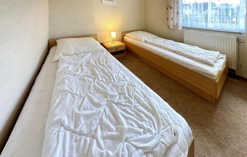 Ferienhaus Zinnowitz Seebad - image 14