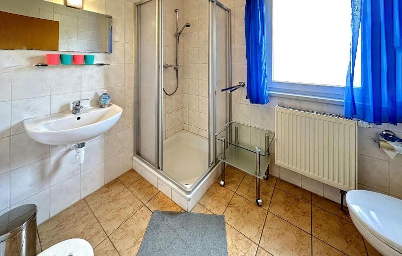 Ferienhaus Zinnowitz Seebad - image 21