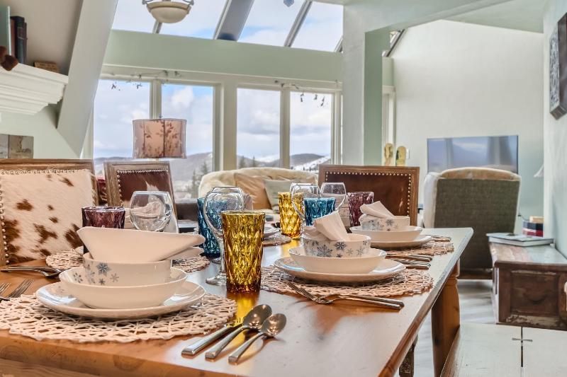 268 Park City Mountain Ski Escape condo - image 39