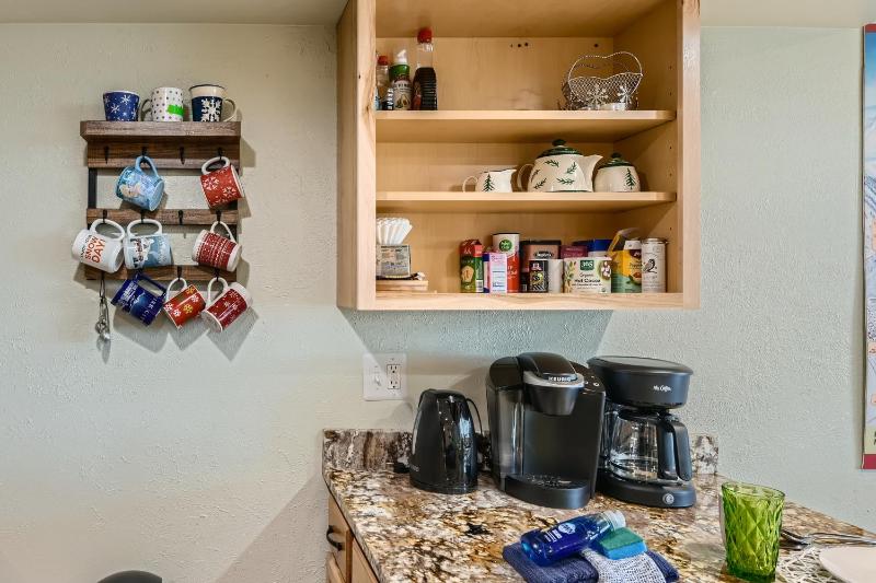 268 Park City Mountain Ski Escape condo - image 44