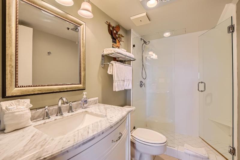 268 Park City Mountain Ski Escape condo - image 45