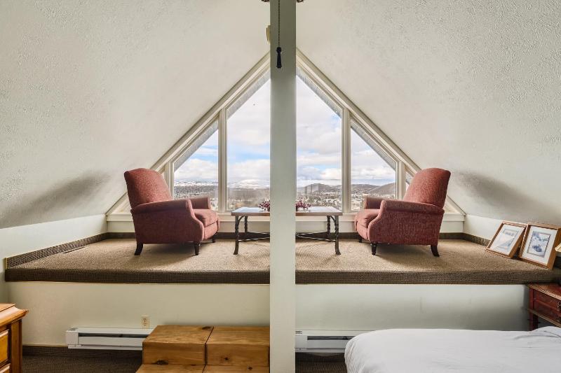 268 Park City Mountain Ski Escape condo - image 34