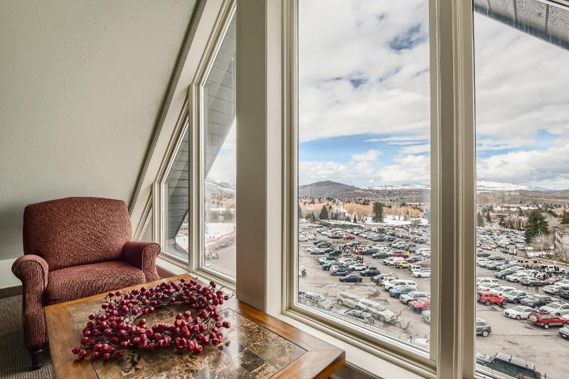 268 Park City Mountain Ski Escape condo - image 40