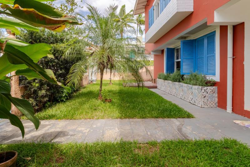 Hospedaria Conceitual - image 10