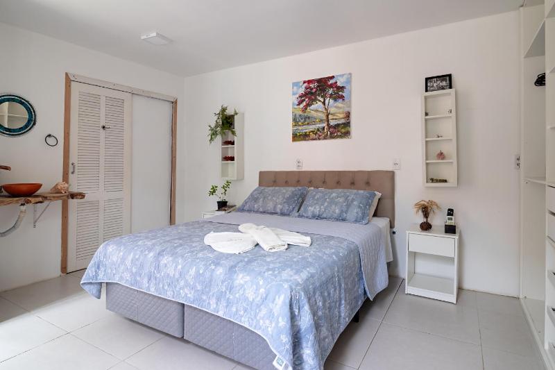 Hospedaria Conceitual - image 12