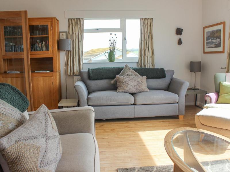 Seascape Hope Cove - image 31