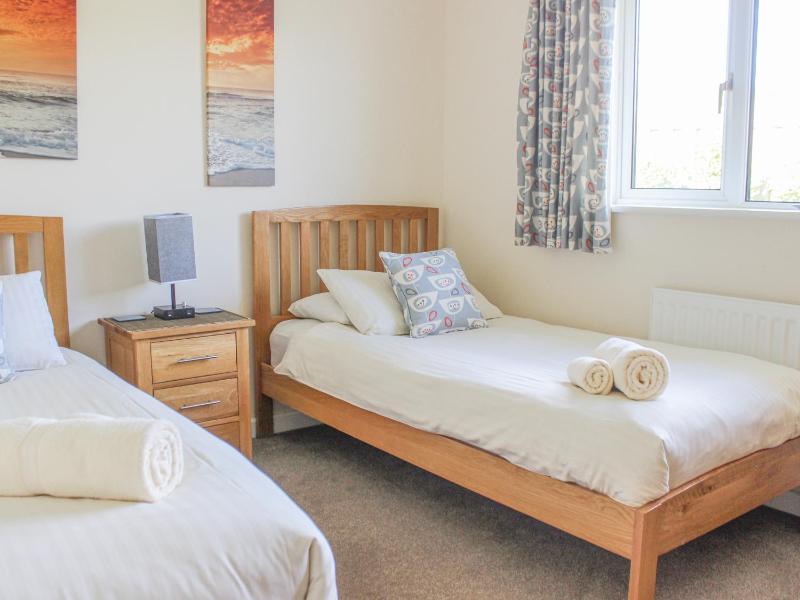 Seascape Hope Cove - image 27