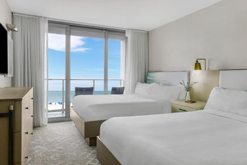Marriott's Crystal Shores - image 5