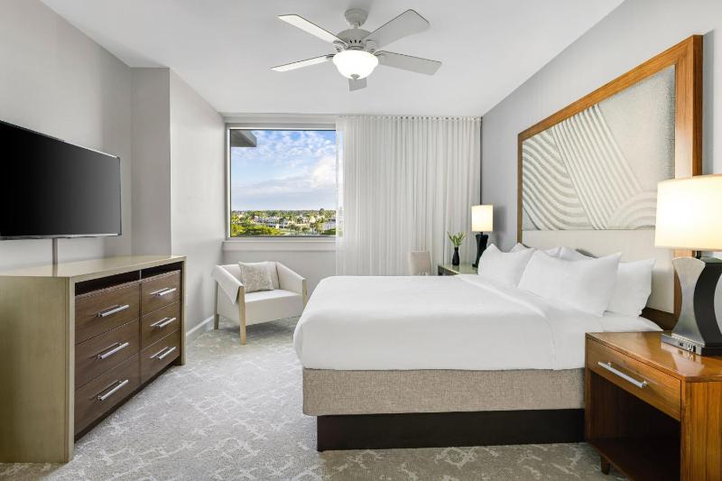 Marriott's Crystal Shores - image 21