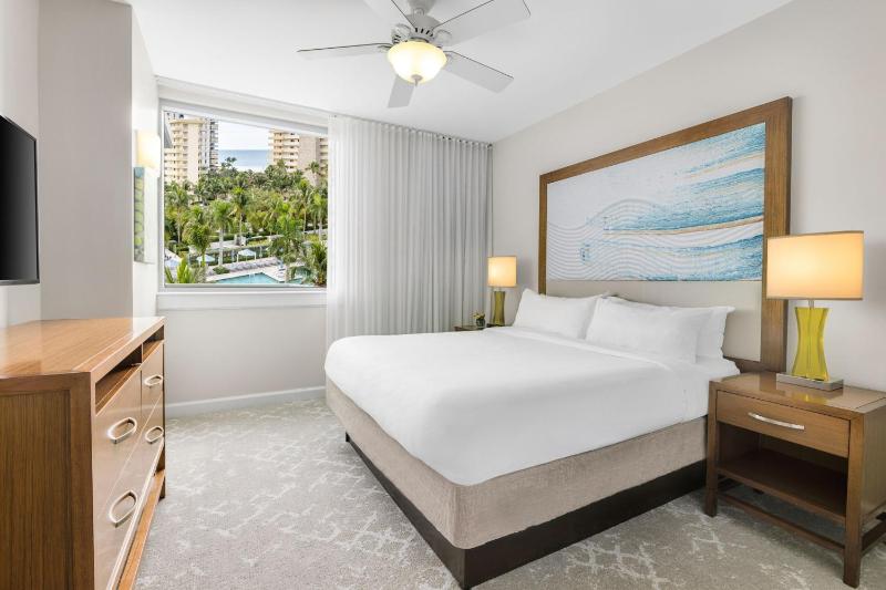 Marriott's Crystal Shores - image 8