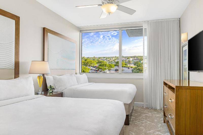 Marriott's Crystal Shores - image 46