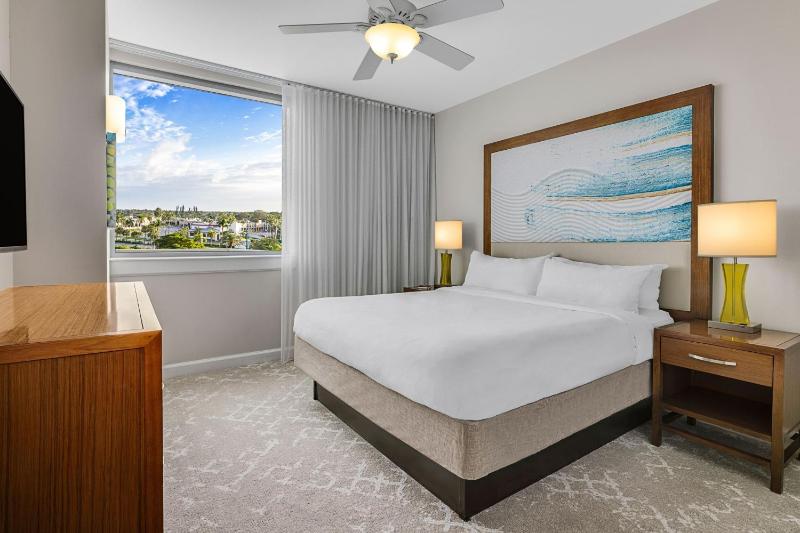 Marriott's Crystal Shores - image 28