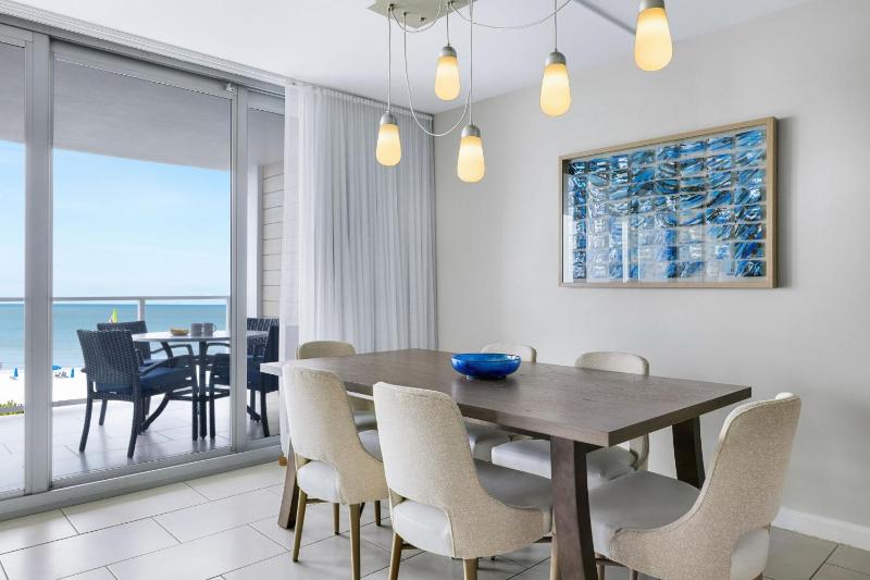 Marriott's Crystal Shores - image 14
