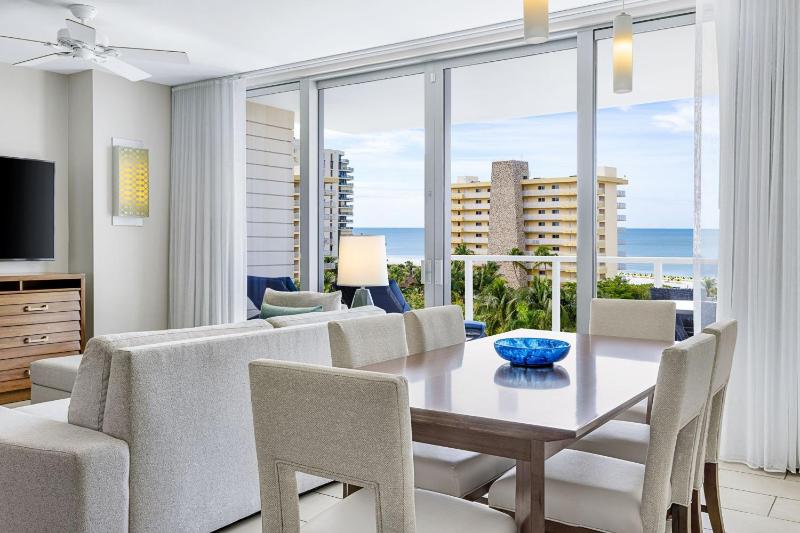 Marriott's Crystal Shores - image 22
