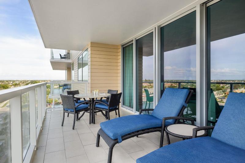 Marriott's Crystal Shores - image 50