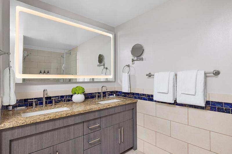 Marriott's Crystal Shores - image 44