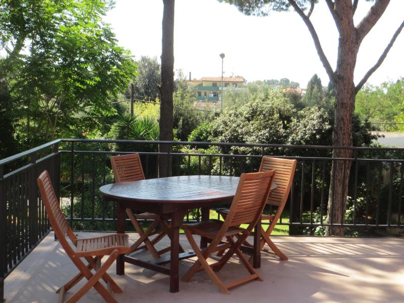 Deluxe Double Room image 1