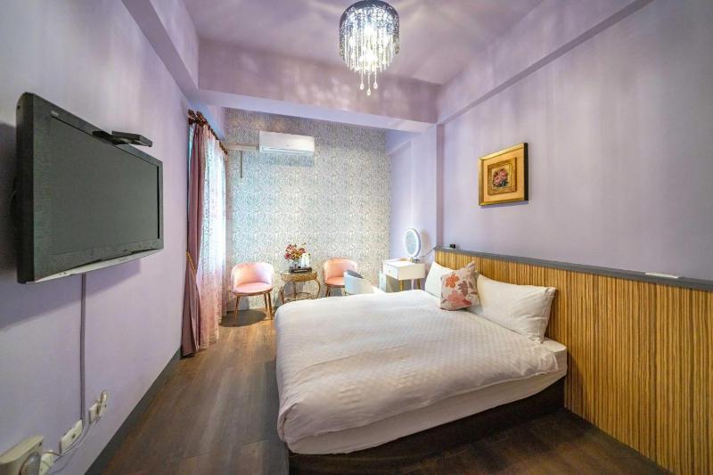 Sunny Homestay - image 10