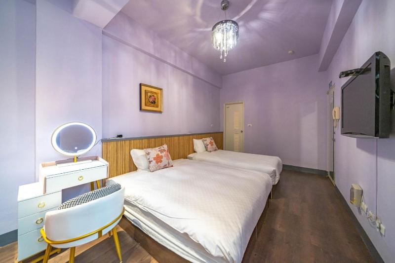 Sunny Homestay - image 19