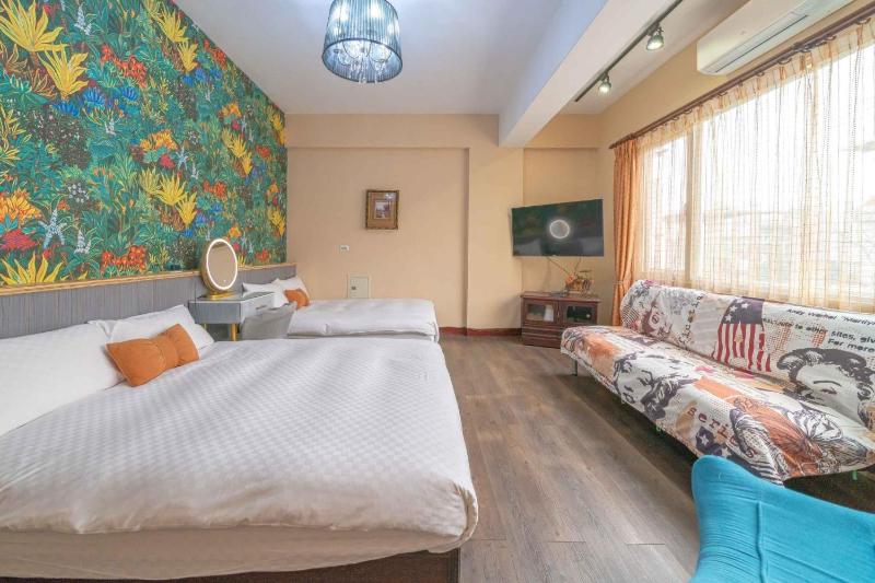 Sunny Homestay - image 3