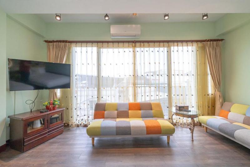 Sunny Homestay - image 39