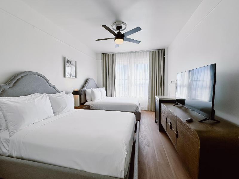 FOUND Hotel Carlton Nob Hill - image 16