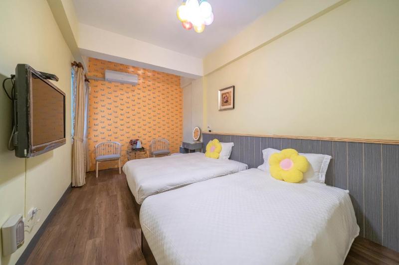 Sunny Homestay - image 5