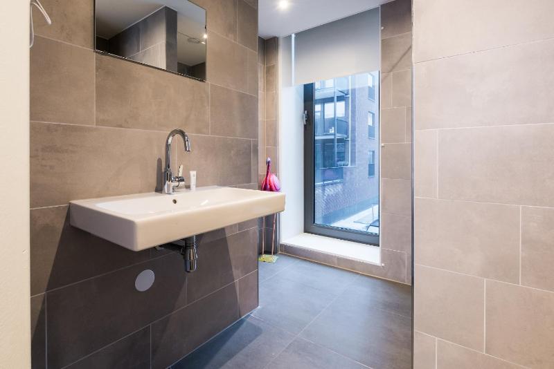 Large 2 Bedroom Apartment image 2