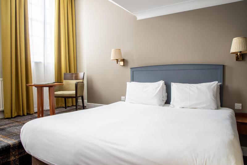 King Room image 4