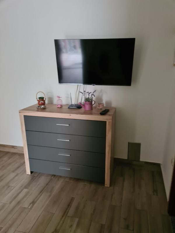 Two-Bedroom Apartment (6 Adults) image 4