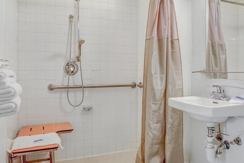Motel 6-Portland OR - Central - image 30