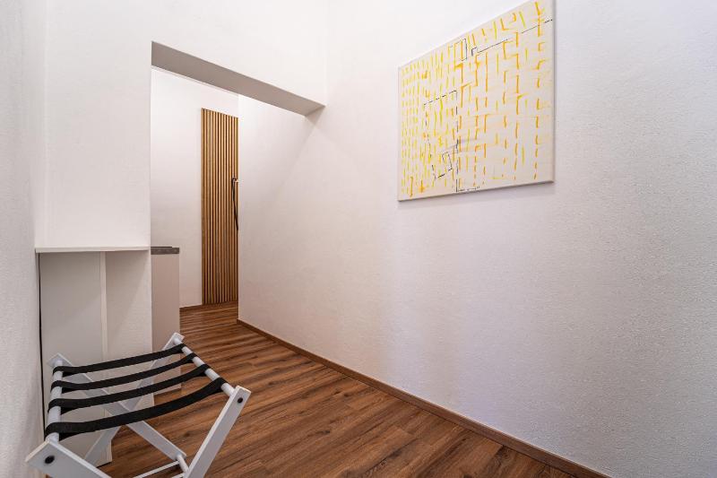 Design Apartments Lužánky - image 17