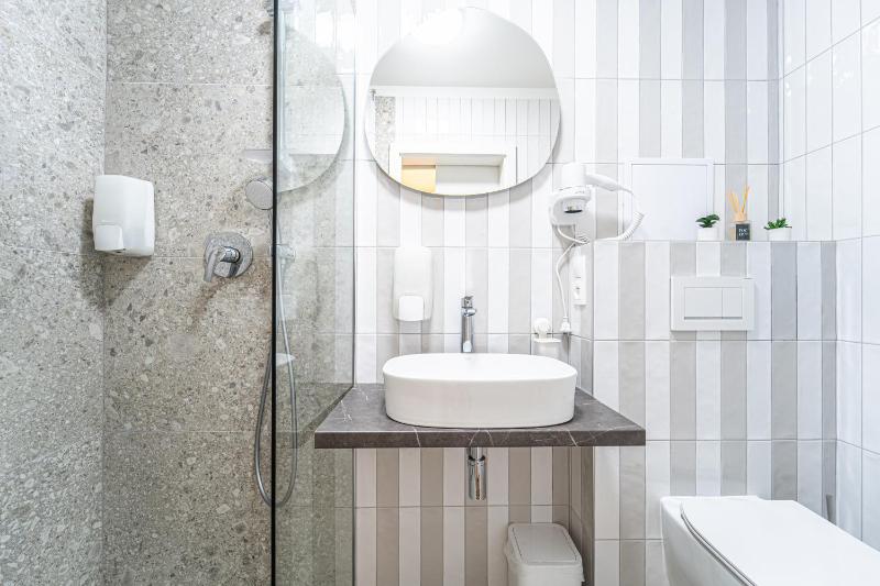 Design Apartments Lužánky - image 29