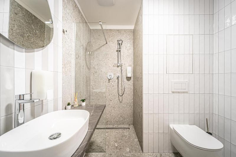 Design Apartments Lužánky - image 15