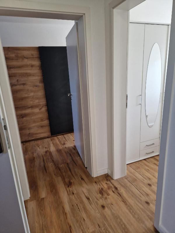 Ferienhaus Bavaria WR - Ferienwohnung Luja - image 16