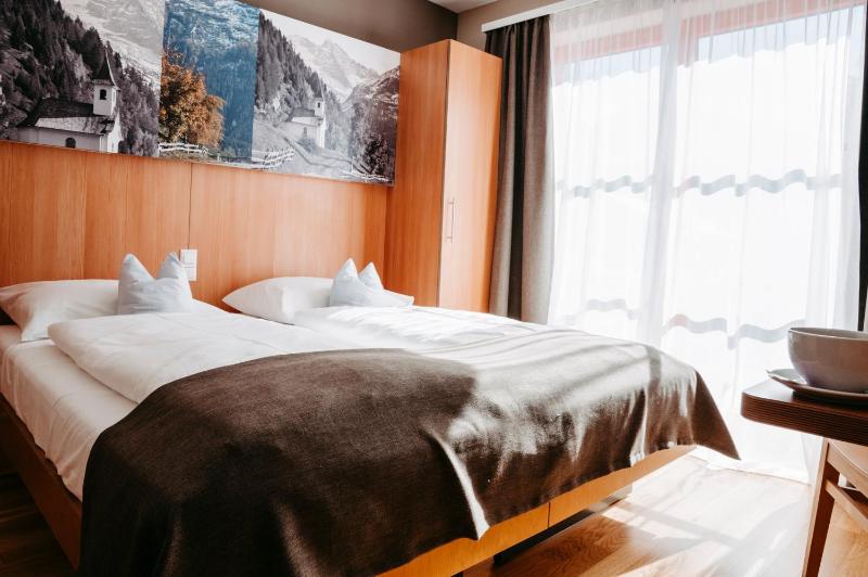 Double Room image 1