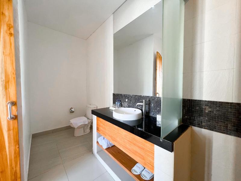 Apple Villas & Apartments close to Canggu & Seminyak - image 2