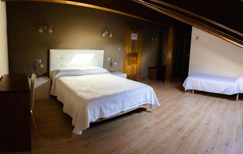 Triple Room image 1