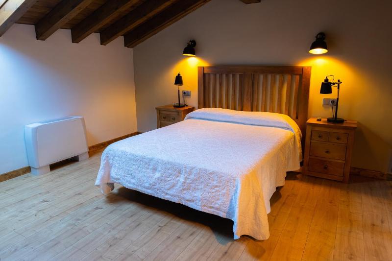 Family Room with Private Bathroom image 4