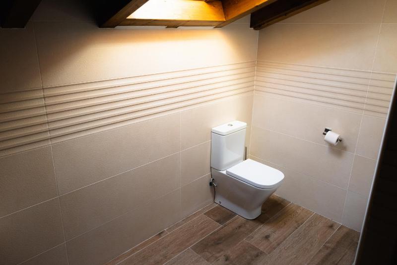 Triple Room image 3