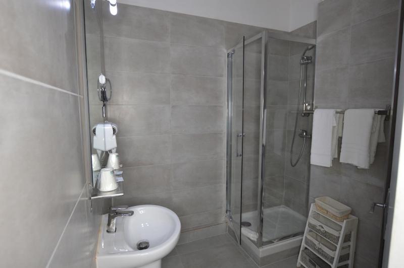 Standard Double or Twin Room image 2
