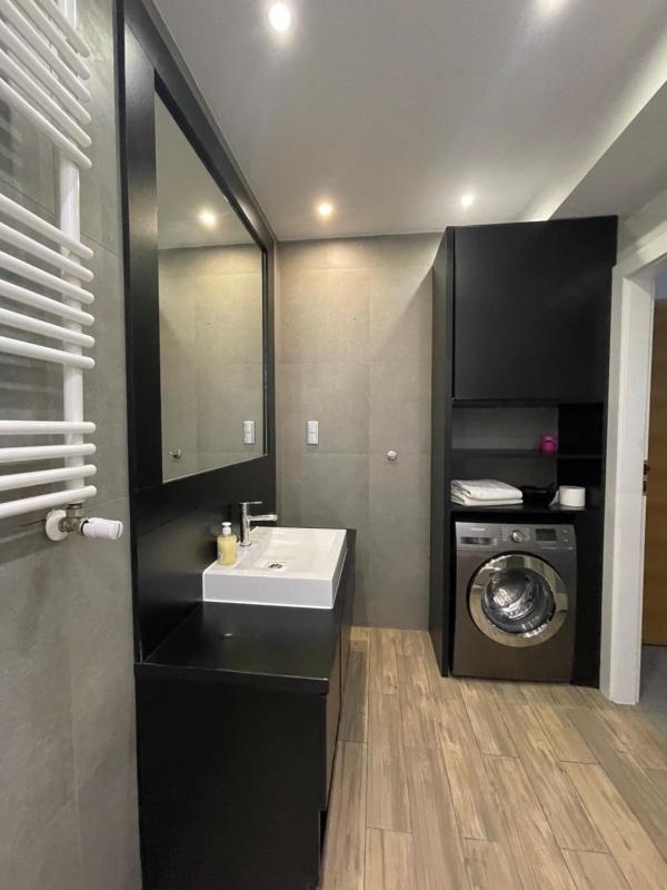 Superior Apartment image 4