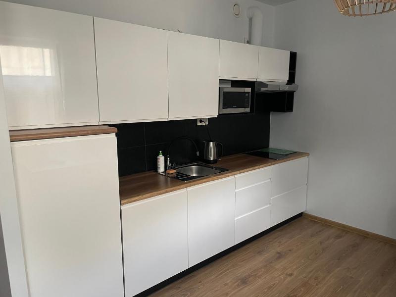 Superior Apartment image 3