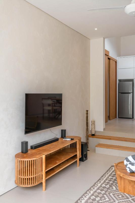 Villa Lilu : Stunning 1BR Villa Close to Beach - image 32