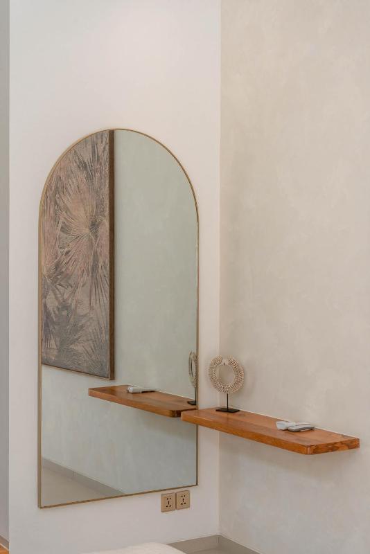 Villa Lilu : Stunning 1BR Villa Close to Beach - image 8