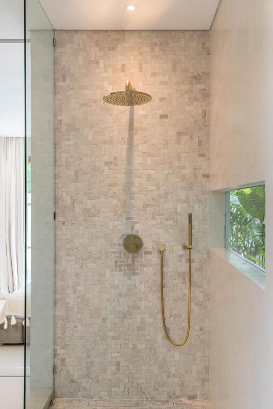 Villa Lilu : Stunning 1BR Villa Close to Beach - image 16