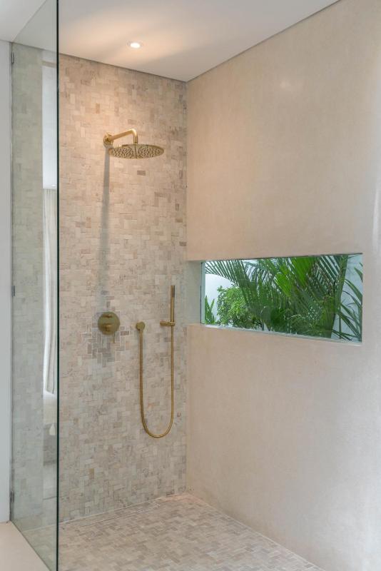 Villa Lilu : Stunning 1BR Villa Close to Beach - image 34