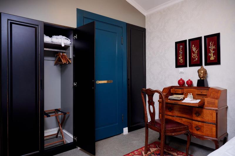 Duplex Apartment image 2